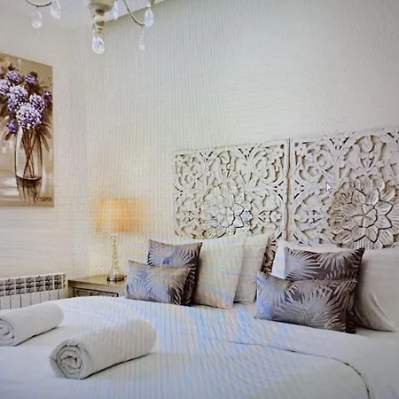 Apartment Perfect Location Milan